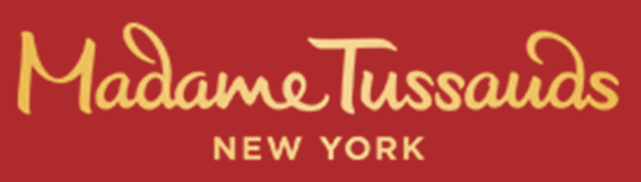 Madame Tussauds New York Madame Tussauds New York